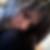 Photo de profil de Laura Beloeil