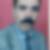 Photo de profil de Ali Mahidjiba