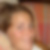 Photo de profil de Aline Soulot
