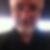 Photo de profil de Jean-Paul Krebs