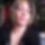 Photo de profil de Delestrez Isabelle