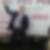 Photo de profil de Jerome Guillaume
