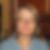 Photo de profil de Véronique Glaux