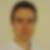 Photo de profil de Vincent Guenot