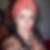 Photo de profil de Aurore Niogret
