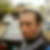 Photo de profil de Jacques Kritter