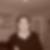 Photo de profil de Gilles Petry