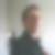 Photo de profil de Fabrice Leblond