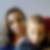 Photo de profil de Valerie Fanelli