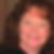 Photo de profil de Arlette Breme