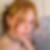 Photo de profil de Amelie Jeanblanc