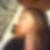 Photo de profil de Agnès Sibourd