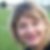 Photo de profil de Sandrine Fourier