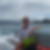 Photo de profil de Nadine Couronne