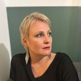 Photo de profil de Celine Lannier
