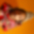 Photo de profil de Nicolas Duflaut