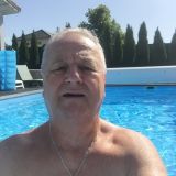 Photo de profil de Michel Girard