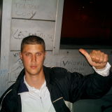 Photo de profil de Johann Vandamme