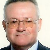 Photo de profil de Guy Sauvanet
