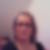 Photo de profil de Maureen Mazé