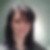 Photo de profil de Samia Viard