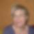 Photo de profil de Sylvie Lopez