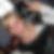 Photo de profil de Lucie Vergand