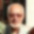 Photo de profil de Jacques Lavaux