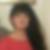 Photo de profil de Lucile Baldinho