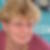 Photo de profil de Patricia Marret