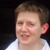 Photo de profil de Celine Le Mentec
