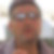 Photo de profil de Roger Polacsek