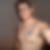 Photo de profil de Willfried Yon