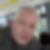 Photo de profil de Bernard Arciszewski