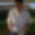 Photo de profil de Laurent Haroudj