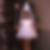 Photo de profil de Christine Jamin