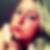 Photo de profil de Caroline Henaux