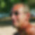 Photo de profil de Thierryfarcy Farcy