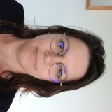 Photo de profil de Sylvie RIOU