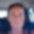 Photo de profil de Laetitia Lubrano
