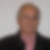 Photo de profil de Robert Blanc