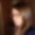 Photo de profil de Alexia Rabis