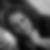 Photo de profil de Annick Jeanpierre
