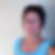 Photo de profil de Nicole Hezard