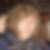 Photo de profil de Françoise Olive