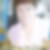 Photo de profil de Ghislaine Cassany