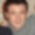 Photo de profil de Aurelien Treille