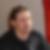 Photo de profil de Frederic Nozal