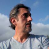 Photo de profil de Michel Roubenne