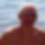 Photo de profil de Georges Saelen